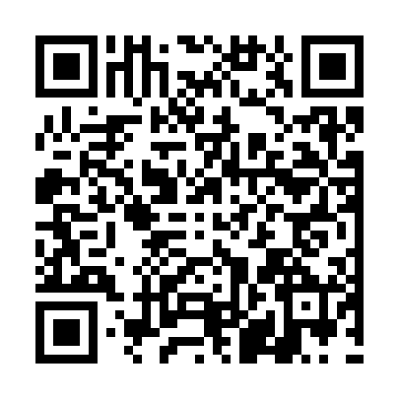 QR code for DHF3005