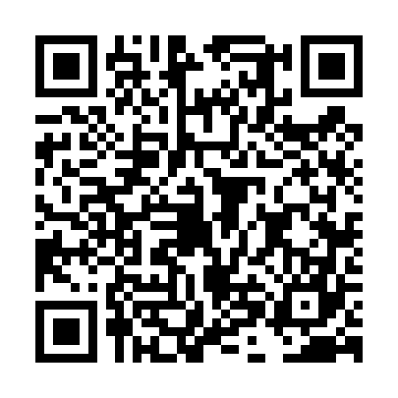 QR code for DHF4679