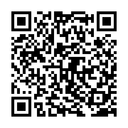 QR code for DHF858