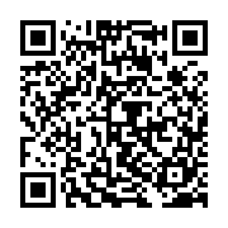 QR code for DHF965