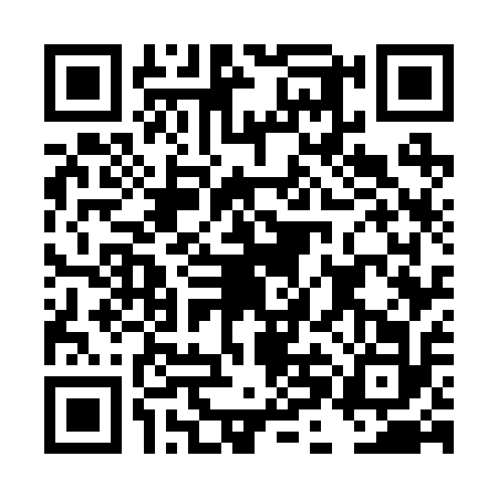 QR code for DHG2120