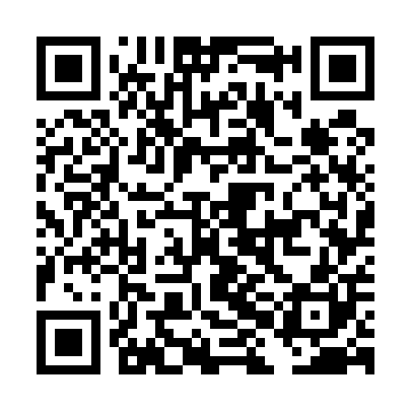 QR code for DHG500