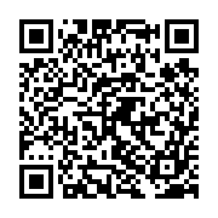 QR code for DHG657