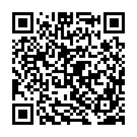 QR code for DHH366