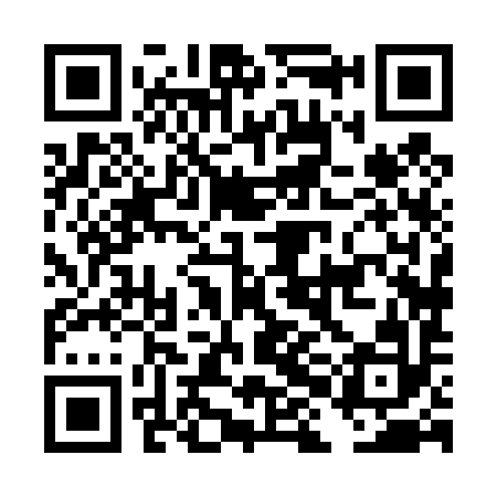 QR code for DHH492