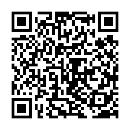 QR code for DHH678