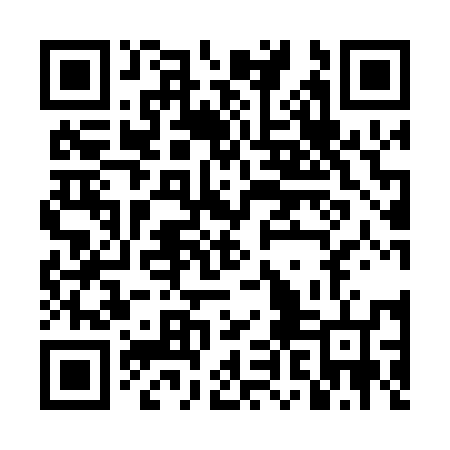 QR code for DHI056