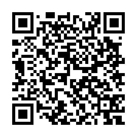 QR code for DHJ034