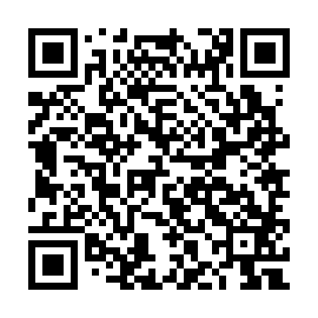 QR code for DHJ383