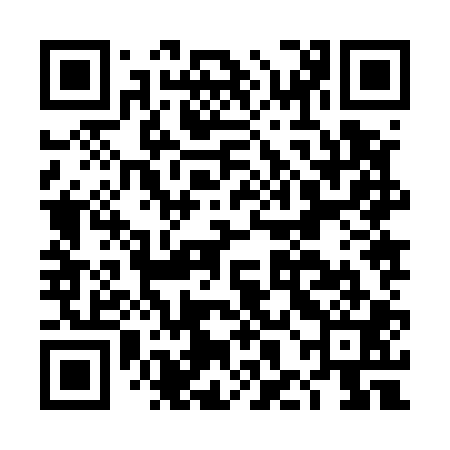 QR code for DHJ501