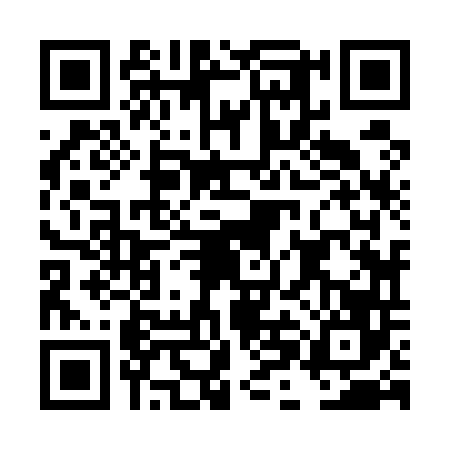 QR code for DHJ5466