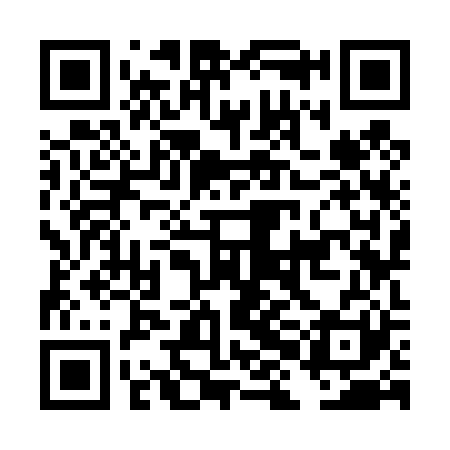 QR code for DHK421