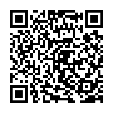 QR code for DHK738