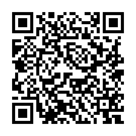QR code for DHK9550