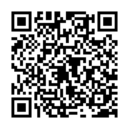QR code for DHL1059