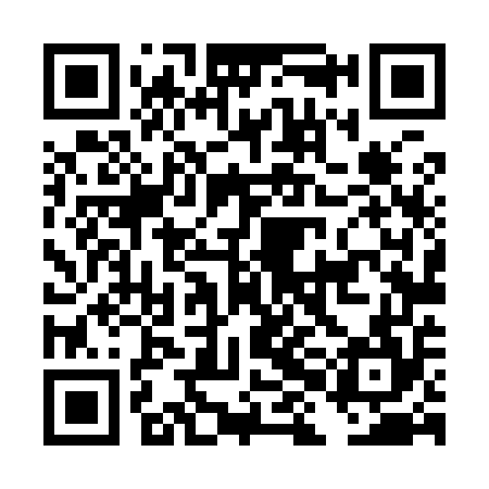 QR code for DHL954
