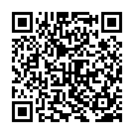 QR code for DHM134