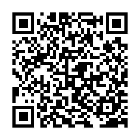 QR code for DHM785