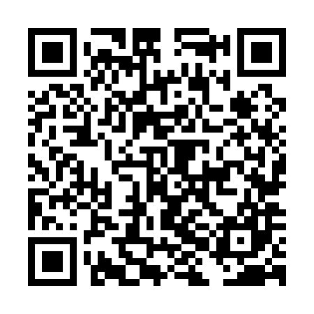 QR code for DHN187