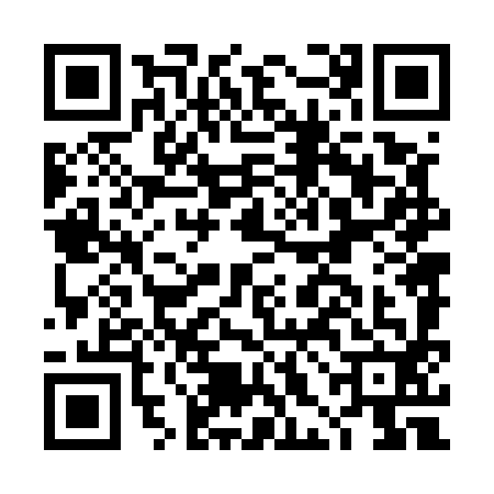 QR code for DHN5923