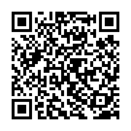 QR code for DHN609