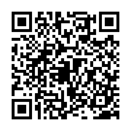 QR code for DHN7479