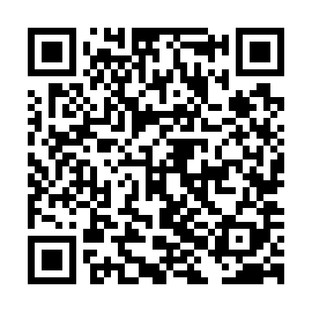 QR code for DHN789