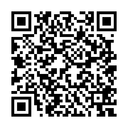 QR code for DHO0096