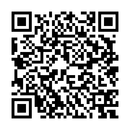 QR code for DHO4342