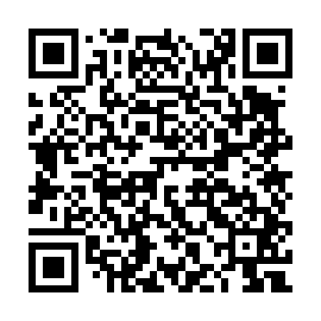 QR code for DHO441