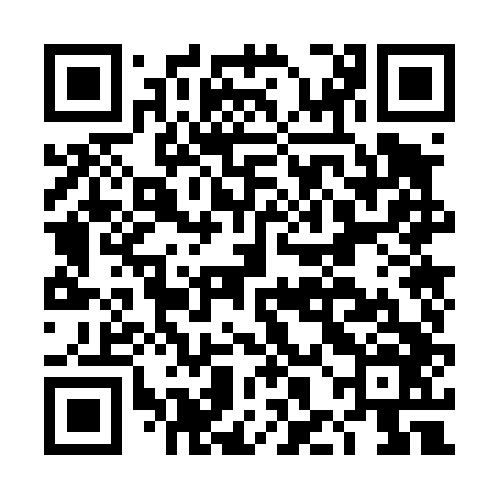 QR code for DHO446