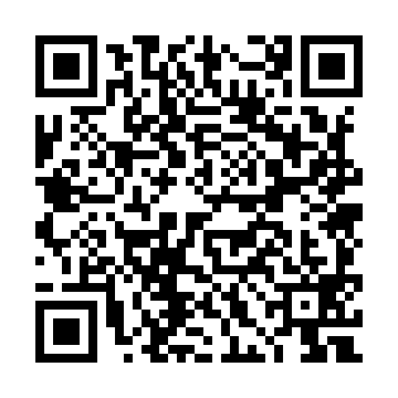 QR code for DHO9993