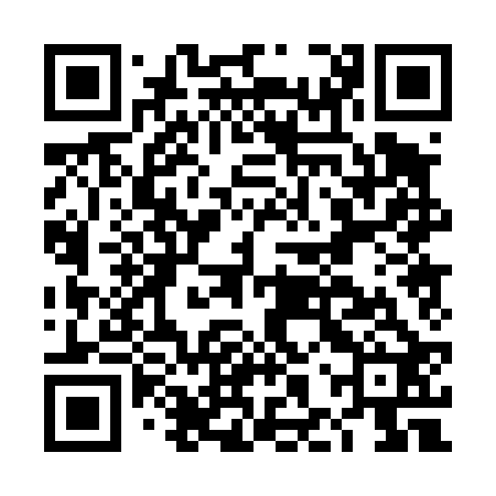 QR code for DHP422