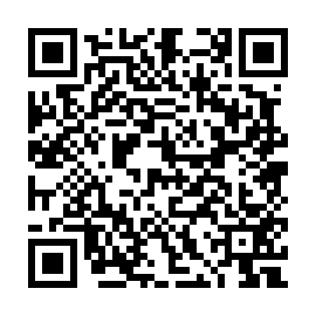 QR code for DHP4534