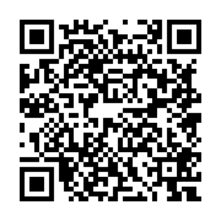 QR code for DHP8099