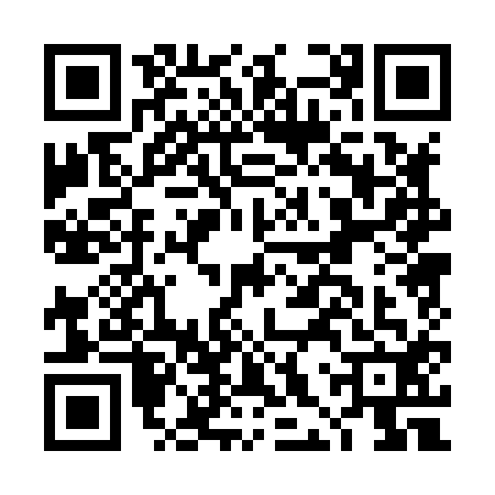 QR code for DHP8129