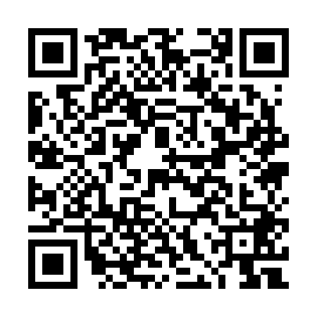 QR code for DHQ2481