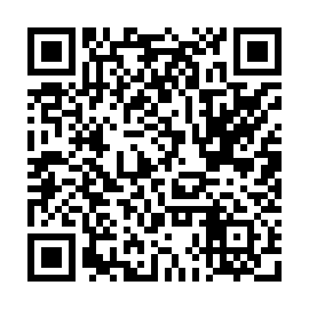 QR code for DHQ831