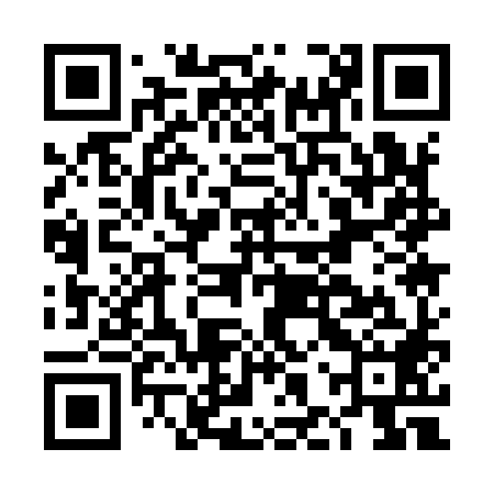 QR code for DHQ988