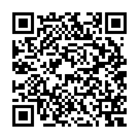 QR code for DHR2153