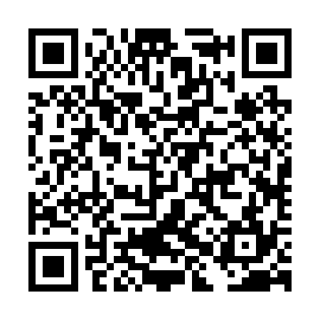 QR code for DHR234
