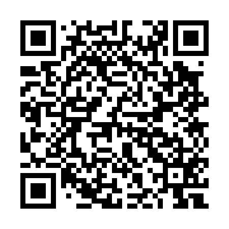 QR code for DHS055