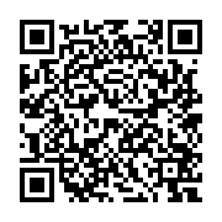 QR code for DHS1437