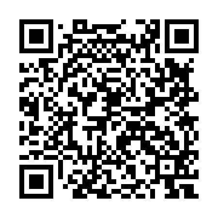 QR code for DHS893