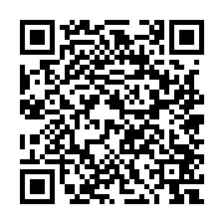 QR code for DHU1434