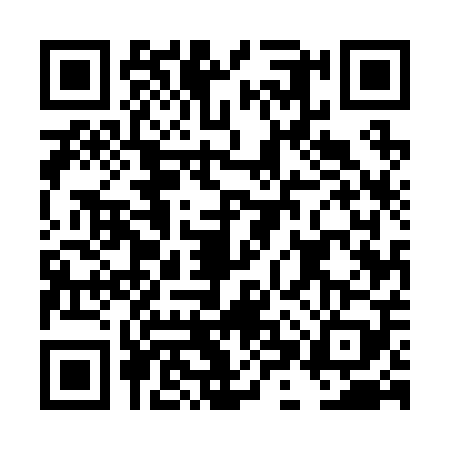 QR code for DHU2092