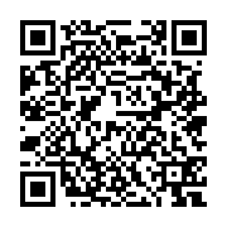 QR code for DHU5321