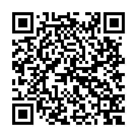 QR code for DHU536