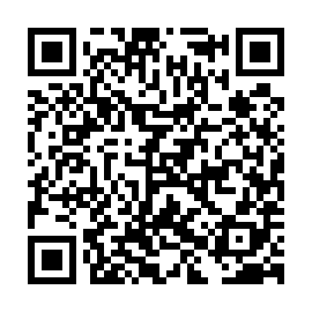 QR code for DHU588