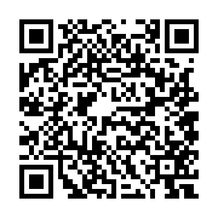 QR code for DHV1574
